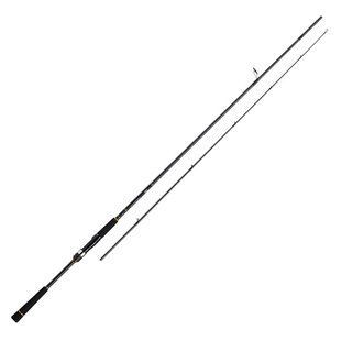 Удилище Daiwa Seabass Hunter X 106M-R 3.20м/10-50г (05800080)