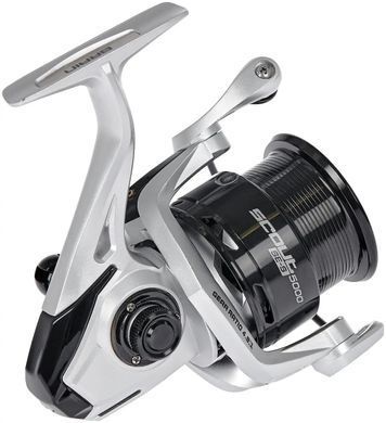 Котушка Brain Scout SE-S 4000S (1858-46-43)