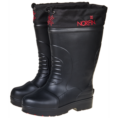 Сапоги Norfin Snowfall р.41 (16790-41)