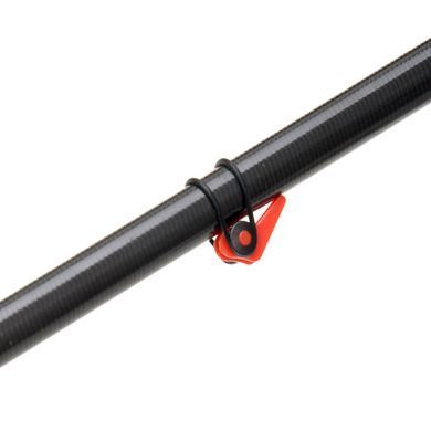 Спиннинг Azura 24 Kinetik 7'6"UL 2.29м/1-7г (K76UL)