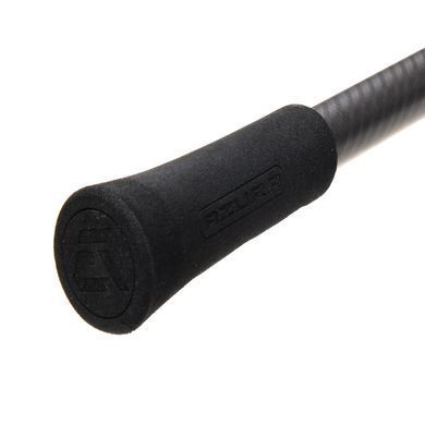 Спиннинг Azura 24 Kinetik 7'6"UL 2.29м/1-7г (K76UL)