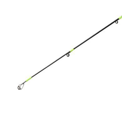 Спиннинг Azura 24 Kinetik 7'6"UL 2.29м/1-7г (K76UL)