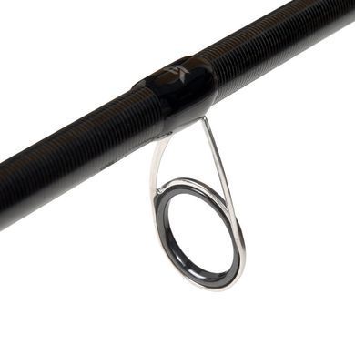 Спиннинг Azura 24 Kinetik 7'6"UL 2.29м/1-7г (K76UL)