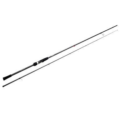 Спиннинг Azura 24 Kinetik 7'6"UL 2.29м/1-7г (K76UL)