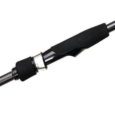 Спиннинг Azura 24 Kinetik 7'6"UL 2.29м/1-7г (K76UL)