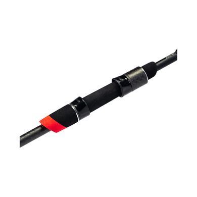 Вудилище Favorite Rapid 1.92м/1-5г (1693-04-90)