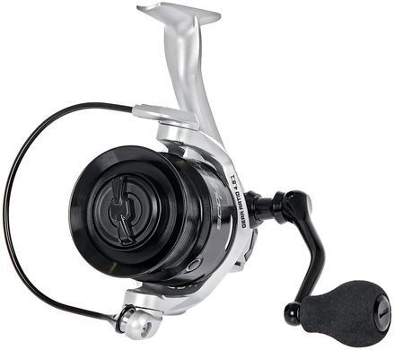 Котушка Brain Scout SE-S 4000S (1858-46-43)