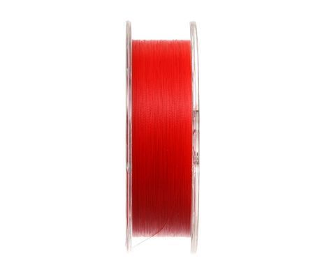 Шнур Azura X-Game X4 150м/0.094мм/#0.3/2.7кг/6lb (X4-03)
