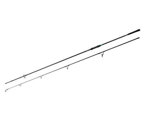 Удилище Carp Pro Rondel 12'/3.60м/3lb (CPR123)