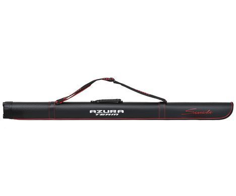 Тубус Azura Sawada Hard Rod Case 135см (AZSHB135)
