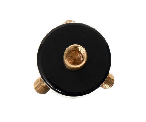 Переходник поворотный Carp Pro Angle Adapter (CPJ11026)