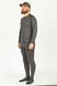 Термобілизна Norfin Scandic Classic Cotton р.L (3009303-L)