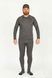 Термобілизна Norfin Scandic Classic Cotton р.L (3009303-L)