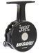 Катушка Lucky John Mebaru (LJ1060)