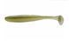 Силікон Daiwa Tournament D`Fin 7.5см/#Ayu (16500-508)