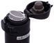 Термокружка ZOJIRUSHI SM-PB34TD 0.34 л черный (1678-00-83)