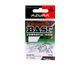 Гачок Azura Bass Powerful Hook #1/0 (AZP-1_0)