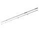 Удилище Carp Pro Rondel 12'/3.60м/3lb (CPR123)