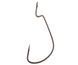 Гачок Azura Bass Powerful Hook #1/0 (AZP-1_0)