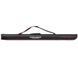 Тубус Azura Sawada Hard Rod Case 135см (AZSHB135)