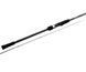 Спиннинг Azura 24 Kinetik 7'6"UL 2.29м/1-7г (K76UL)