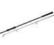 Удилище Carp Pro Rondel 12'/3.60м/3lb (CPR123)