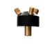 Переходник поворотный Carp Pro Angle Adapter (CPJ11026)