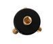 Переходник поворотный Carp Pro Angle Adapter (CPJ11026)