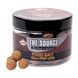 Бойли Dynamite Baits Source Foodbait Pop-Up 12мм (DY1255)
