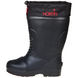 Сапоги Norfin Snowfall р.41 (16790-41)