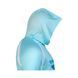 Джерсі Favorite Hooded Jersey F Logo р.L Blue (1693-55-14)