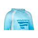 Джерсі Favorite Hooded Jersey F Logo р.L Blue (1693-55-14)