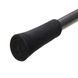 Спиннинг Azura 24 Kinetik 7'6"UL 2.29м/1-7г (K76UL)