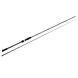 Спиннинг Azura 24 Kinetik 7'6"UL 2.29м/1-7г (K76UL)