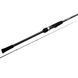 Спиннинг Azura 24 Kinetik 7'6"UL 2.29м/1-7г (K76UL)