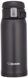 Термокружка ZOJIRUSHI SM-SD36BC 0.36 л / цвет черный (1678-04-43)