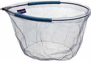Голова подсака Brain Super Lite 55 Float 45x55x35см (1858-70-73)