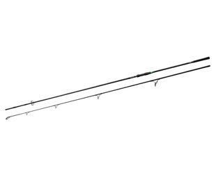 Удилище Carp Pro Rondel 13'/3.90м/3.5lb (CPR1335)