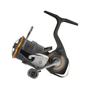 Котушка Daiwa 21 Presso LT 1000S-P (20060380/2299729)