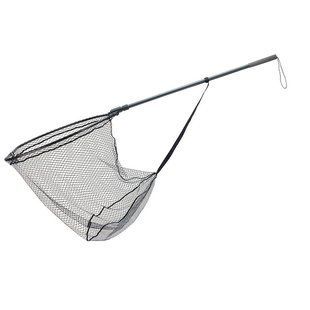Подсек Daiwa Prorex Carbon Folding Net (15810-430)