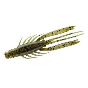 Силікон Daiwa Prorex Urban Shrimp 6см 2г/#Suммer Craw (15152-106)