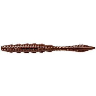 Силікон FishUp Scaly FAT 4.3" #012 /Chaos (10064101)