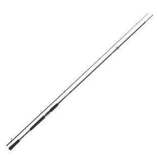 Спінінг Daiwa Pro Staff 3.20m 10-35g (11326-320)