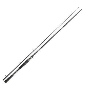 Вудилище Daiwa Prorex S BC 2.10м/14-42г (11283-210)