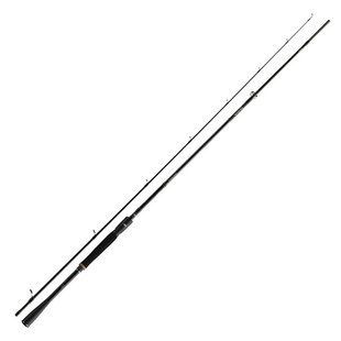 Вудилище Daiwa Prorex XR Ultra Fast Spin 2.25м/15-50г (11332-226)