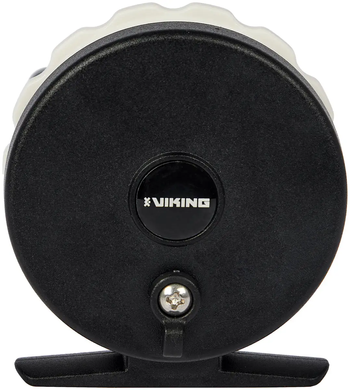 Катушка Viking FI Pro 65 white (1919-00-17)
