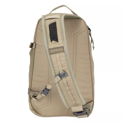 Сумка Simms Tributary Sling Pack Tan (13380-276-00 / 2185899)