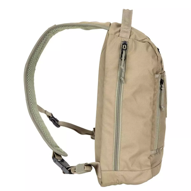 Сумка Simms Tributary Sling Pack Tan (13380-276-00 / 2185899)