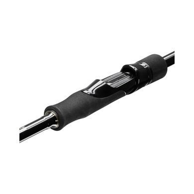Удилище Favorite U1 1.83м/20-60г (1693-07-48)