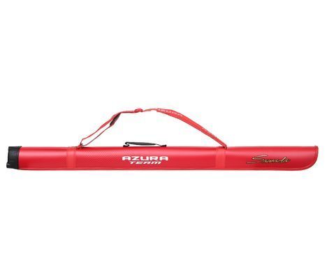 Тубус Azura Sawada Hard Rod Case 135см (AZSHR135)
